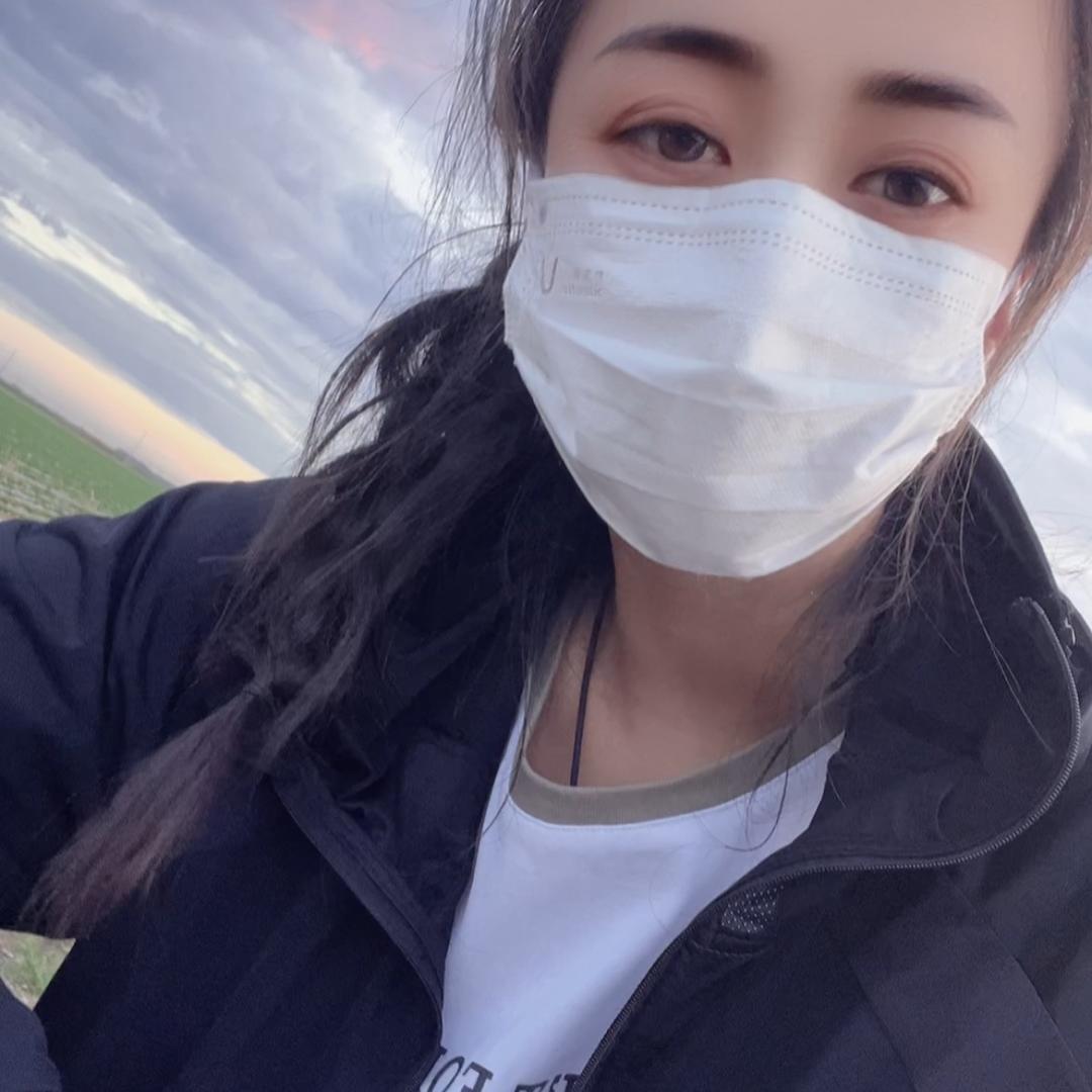 高小丹