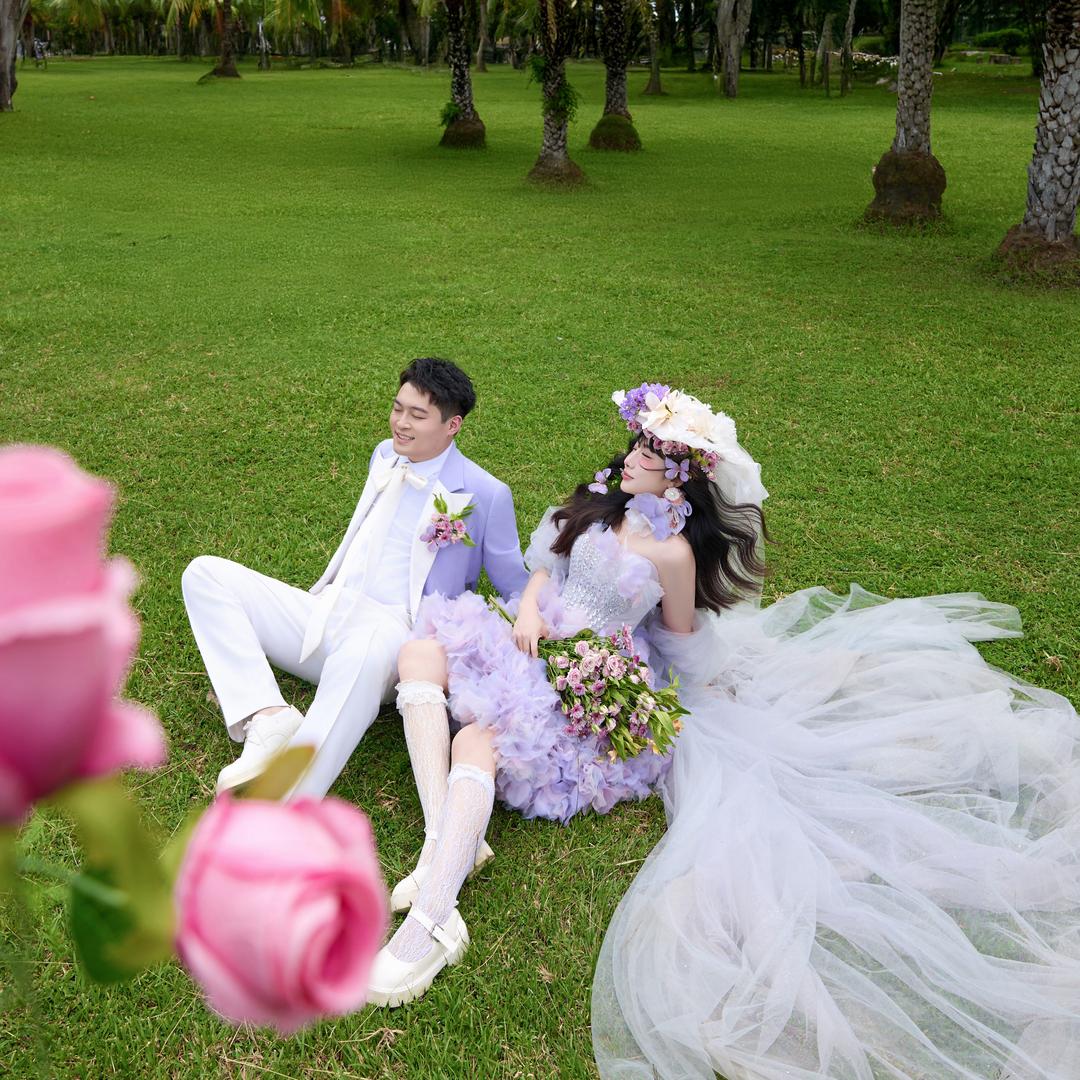 七号面包技师、