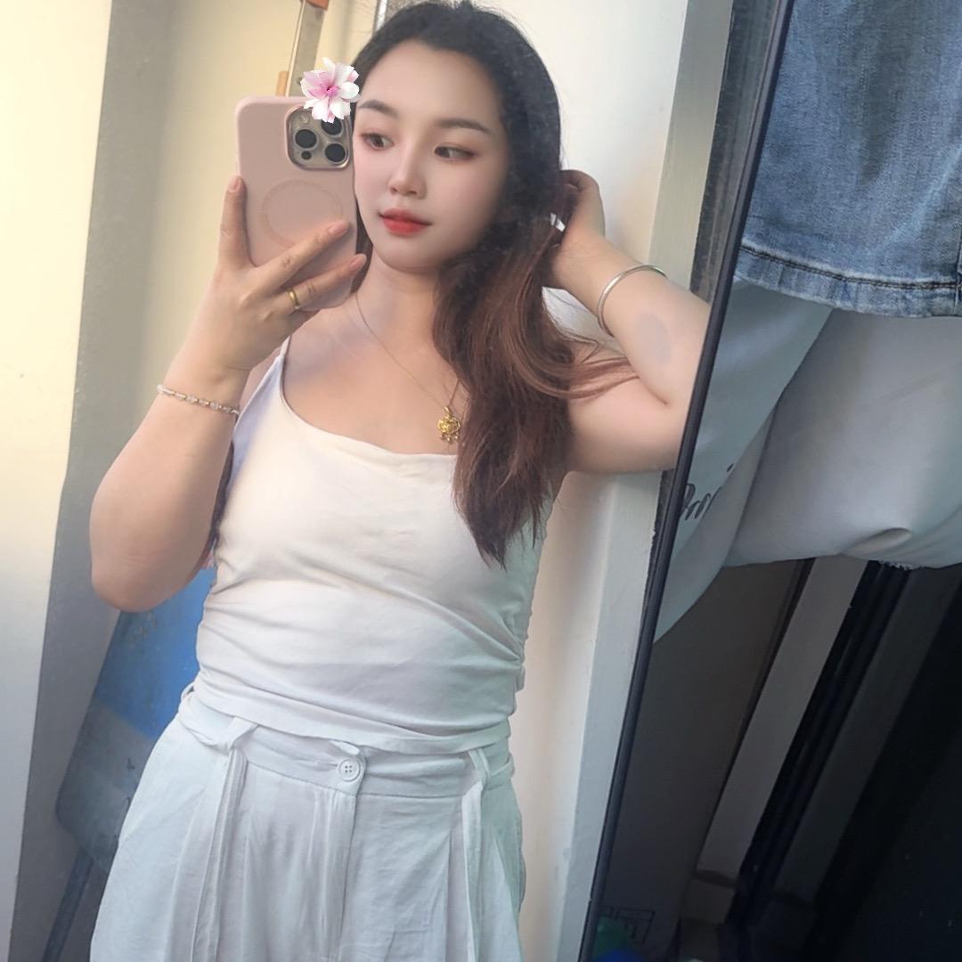 @ღᩚ᭄过往ོ不念ꦿ࿐