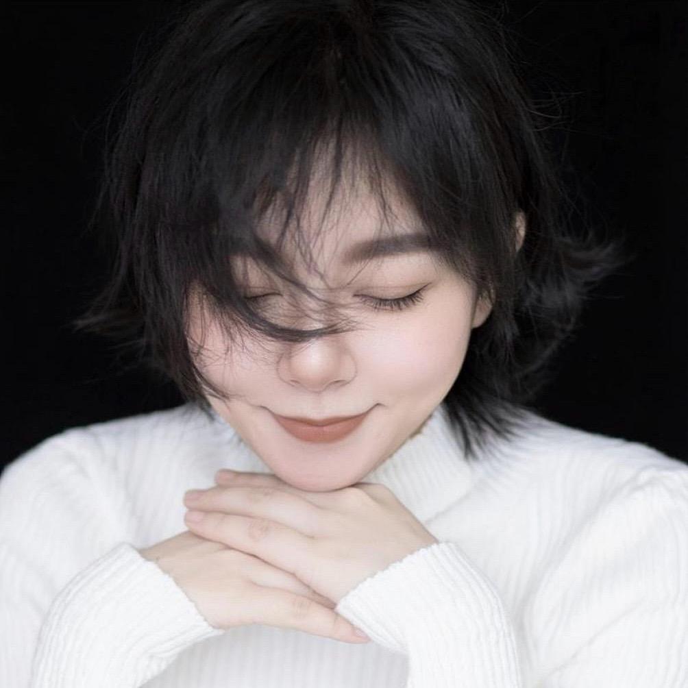 @張筱贺单亲妈妈-