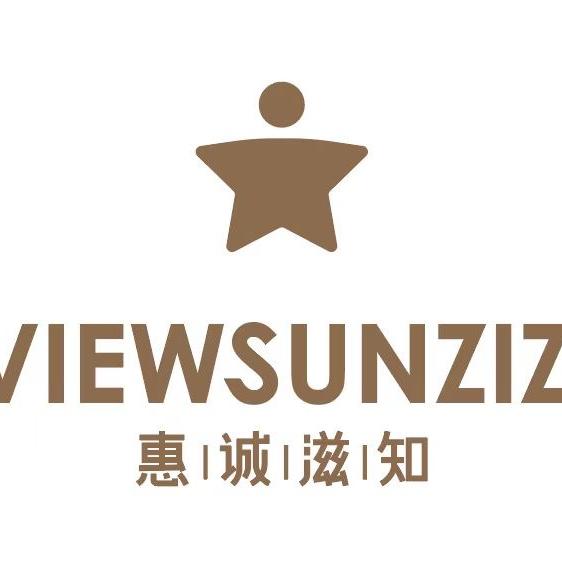 惠诚滋知黄平图书馆店