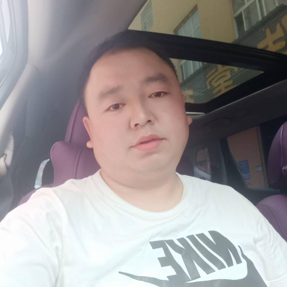 一生何求