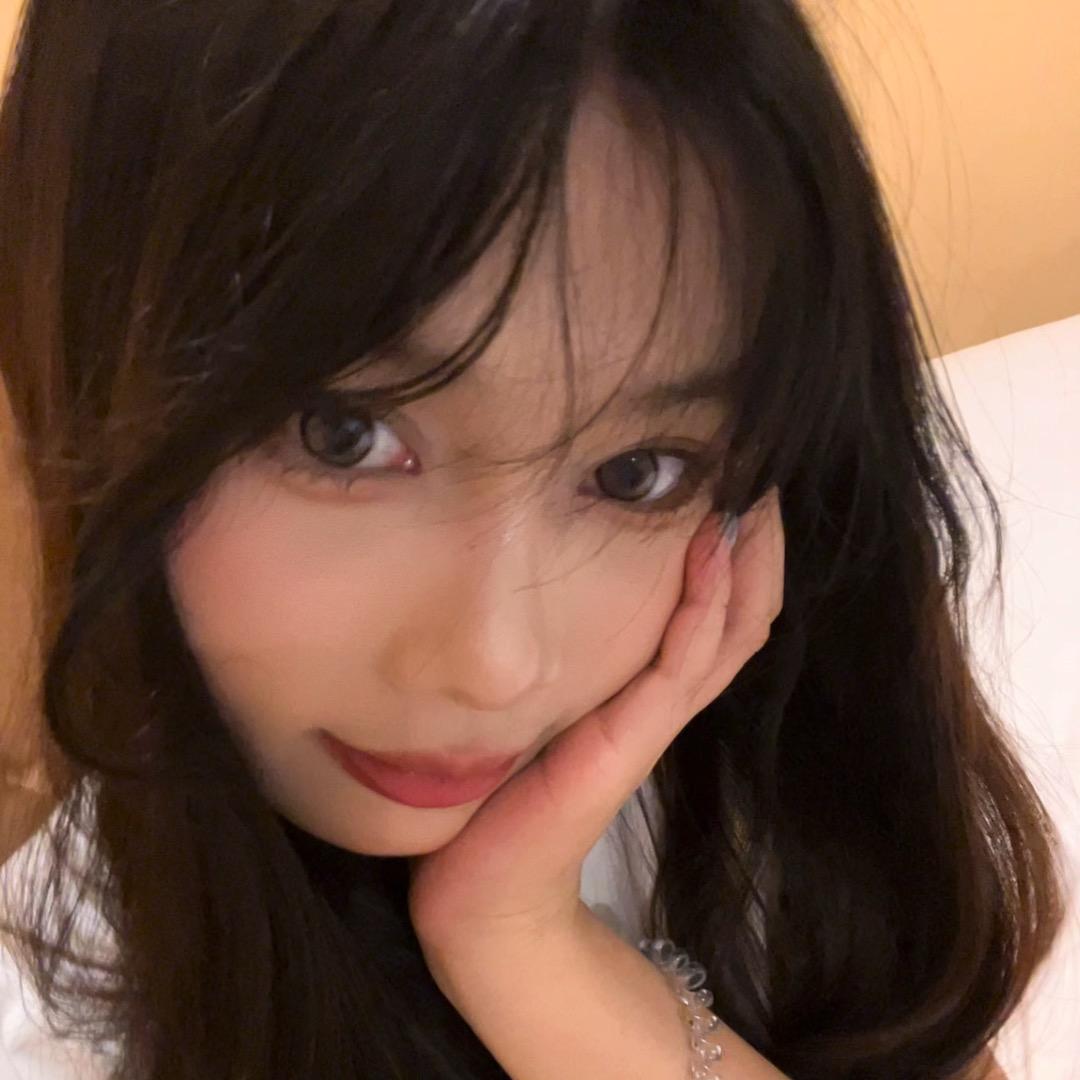 泡泡🐭