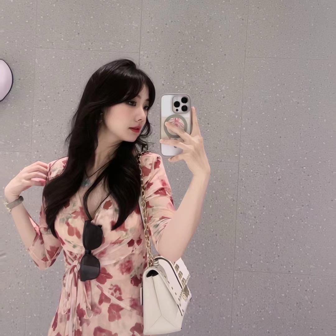 李清玲