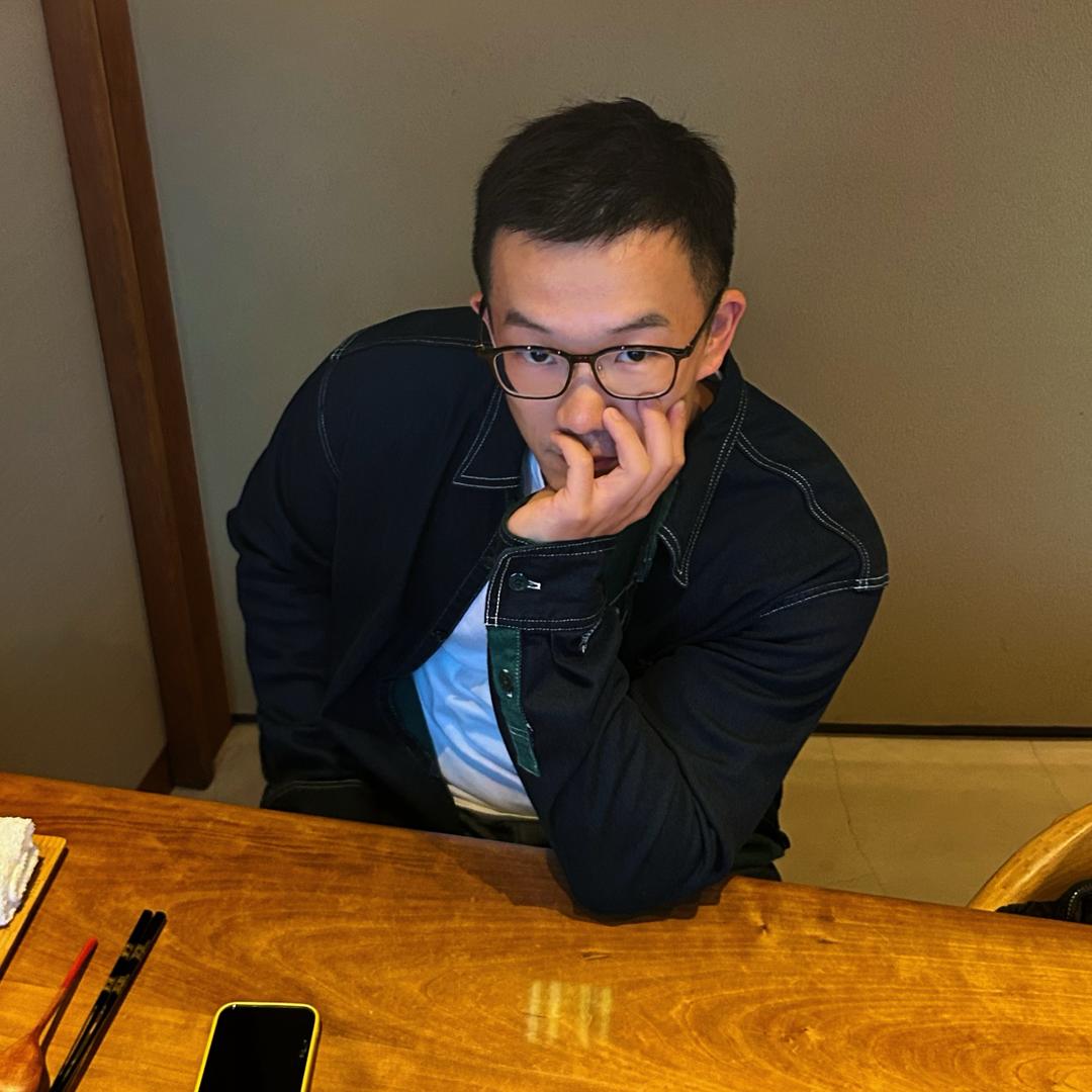 小本老师