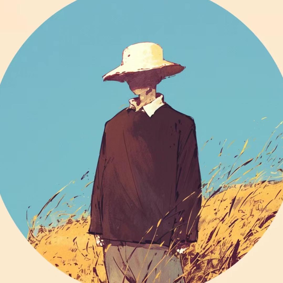 就选小马
