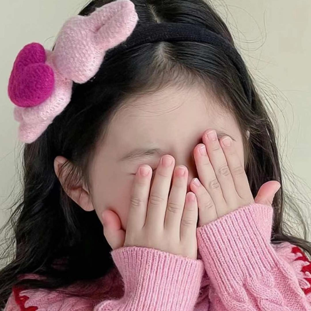 仙女不上天