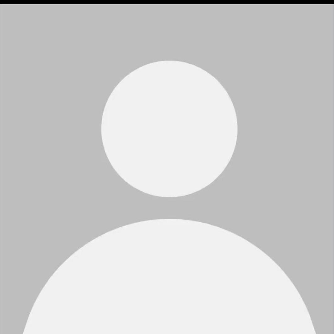用户 96542355786