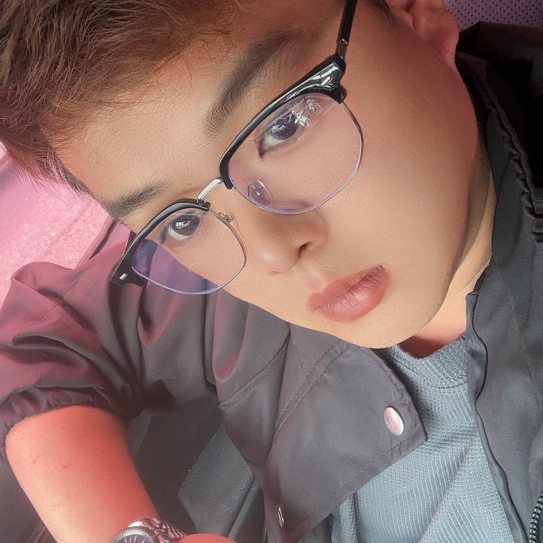 💫小懒虫