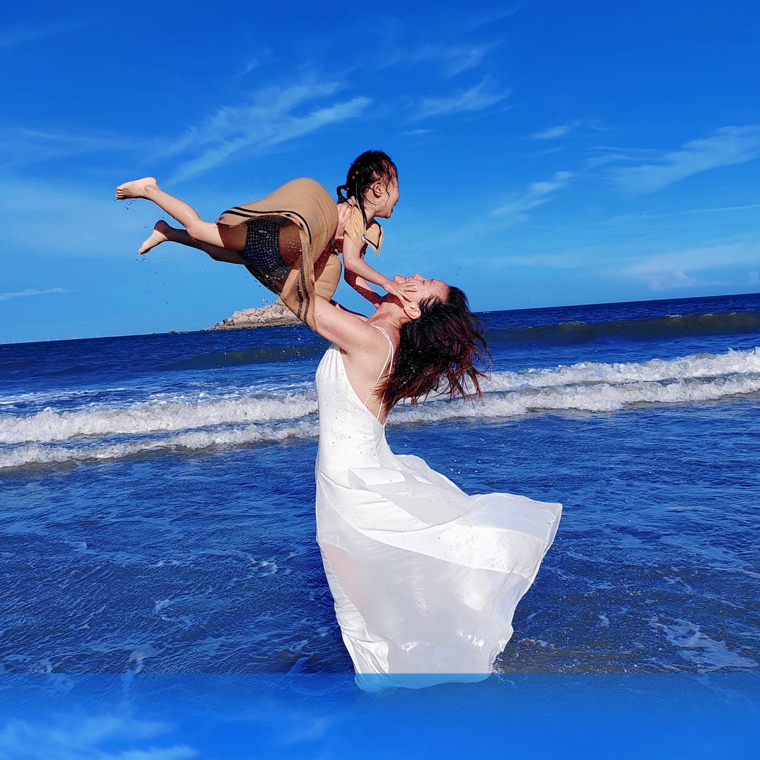 ❤️²⁰²⁵ 年|健康平安～❤️～