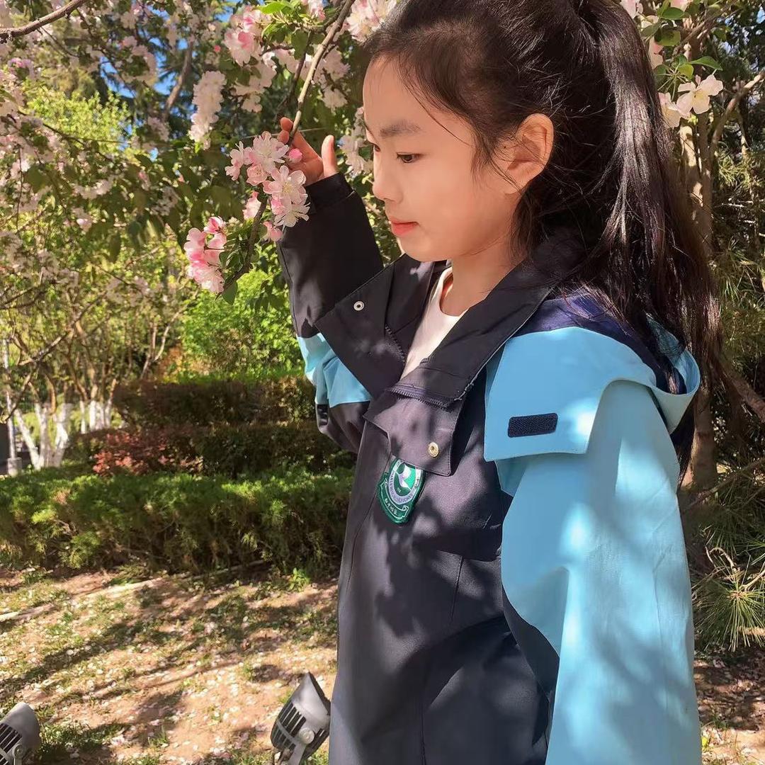 🌷Aliya～