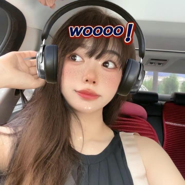 韩小七