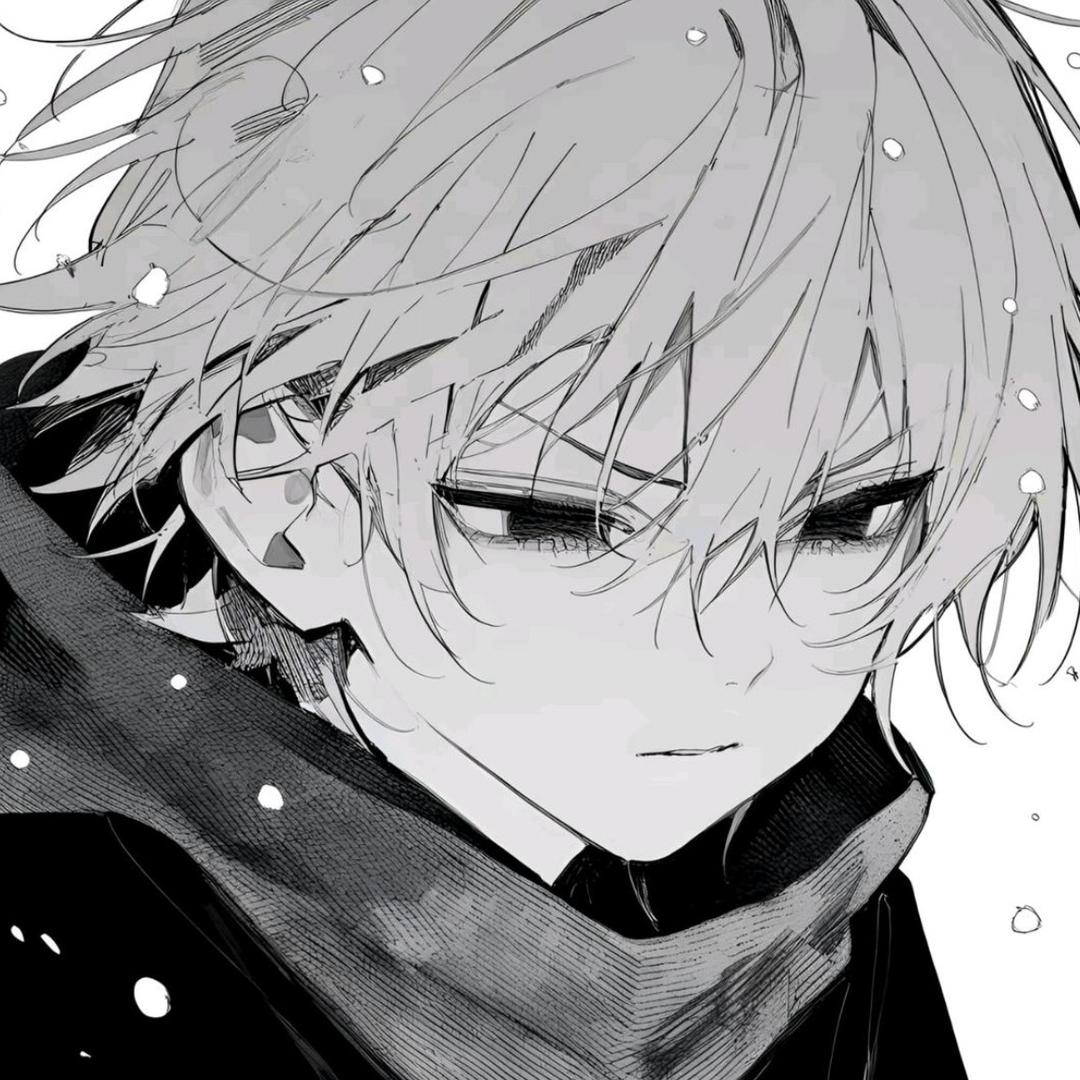 忧郁的下雨天在天台肘击拼好饭