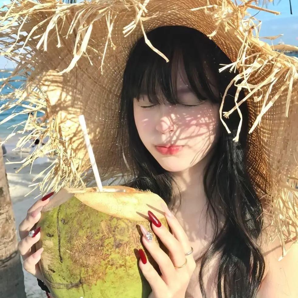 阳阳好物