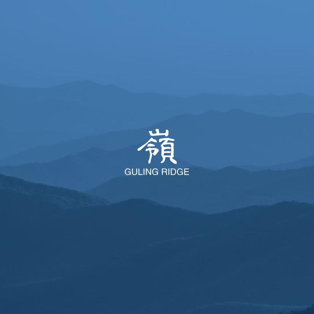 昆明峋岭农产品