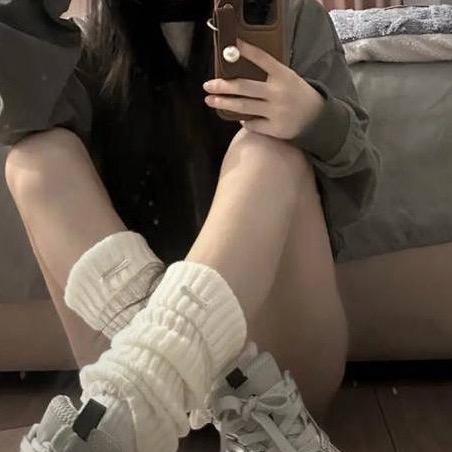 ¥♥¥