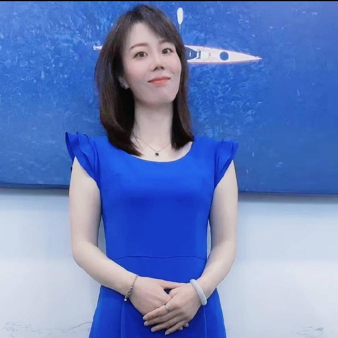 陈家女～红红