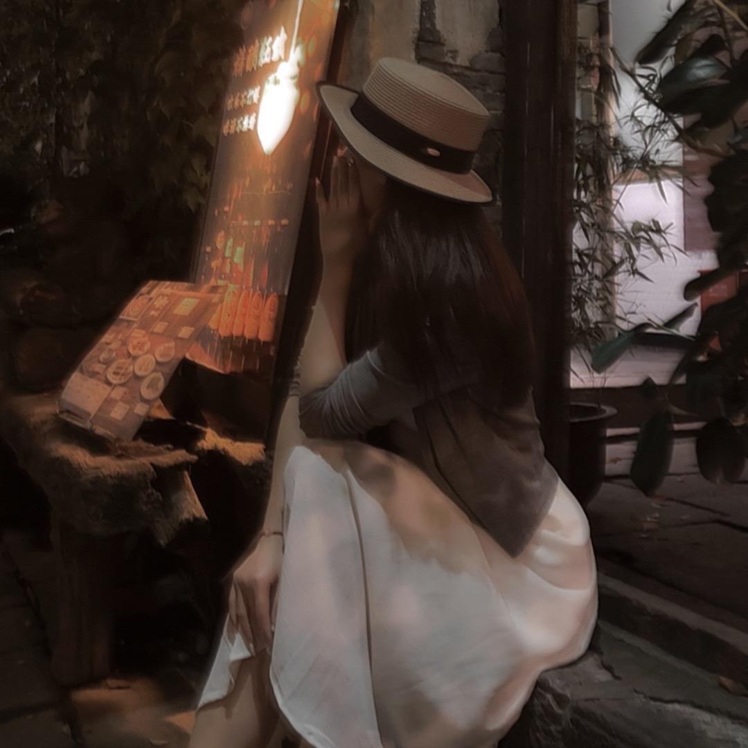 清风伴酒