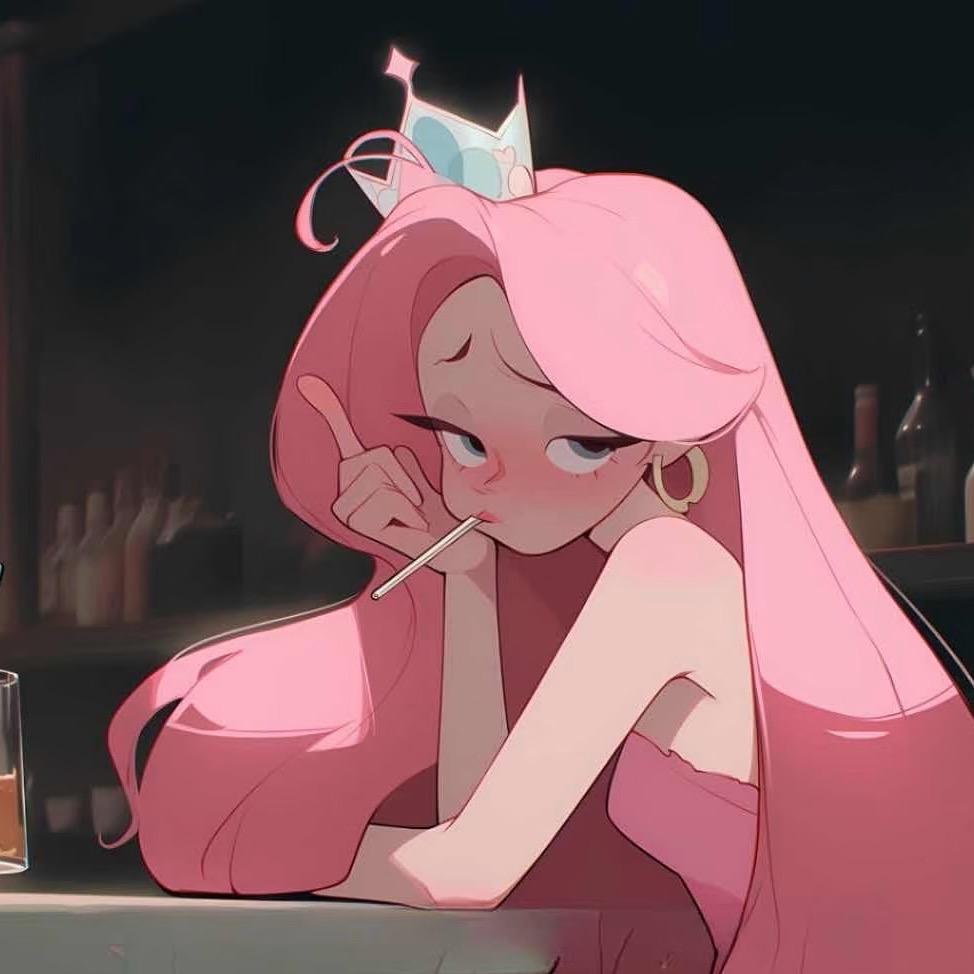 财神爷的小宝贝🎀