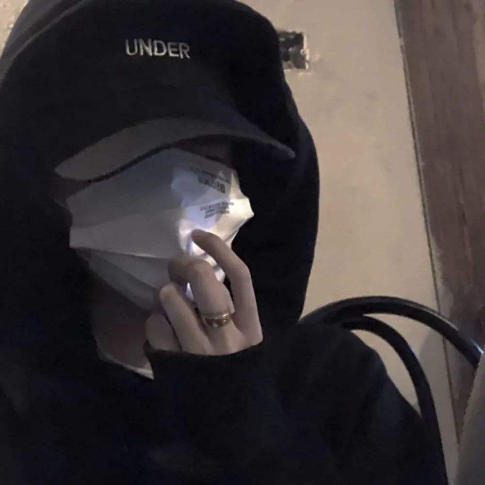 孙 晟