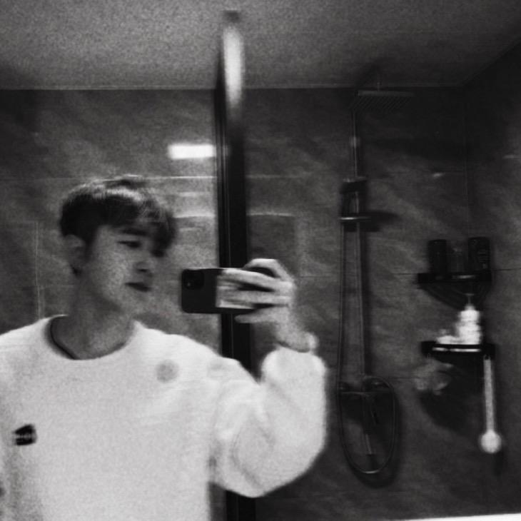 哈宠盛世宠物店