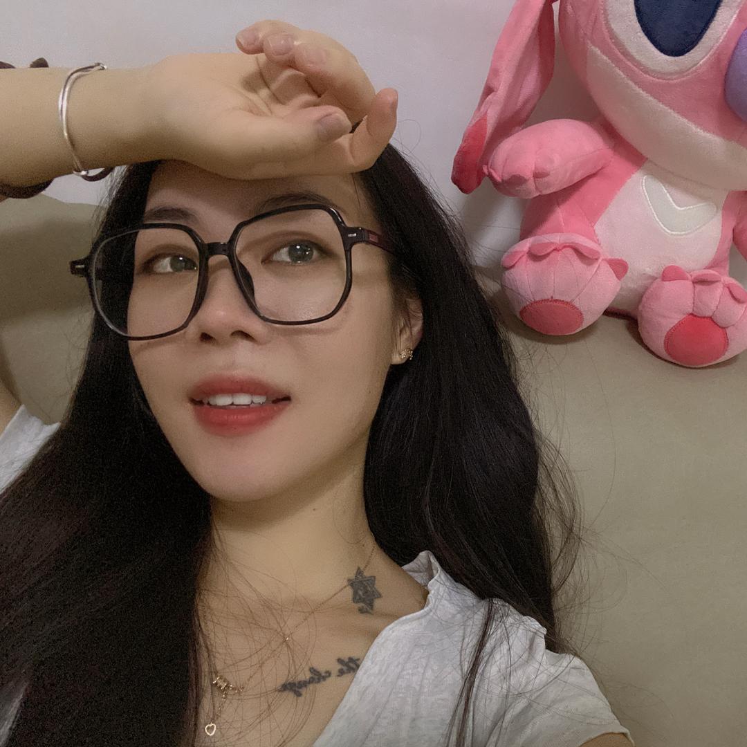 ㅤㅤㅤ‘’97