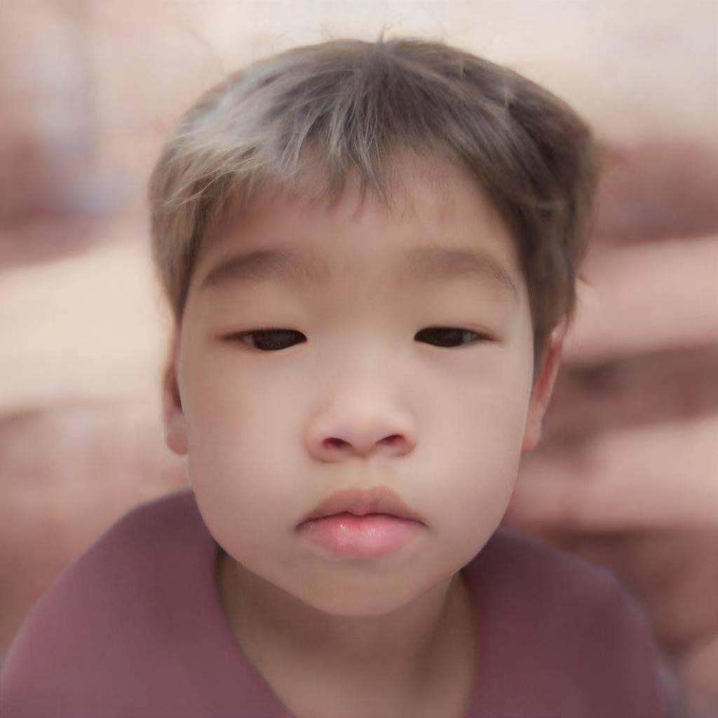 农村猪坚强