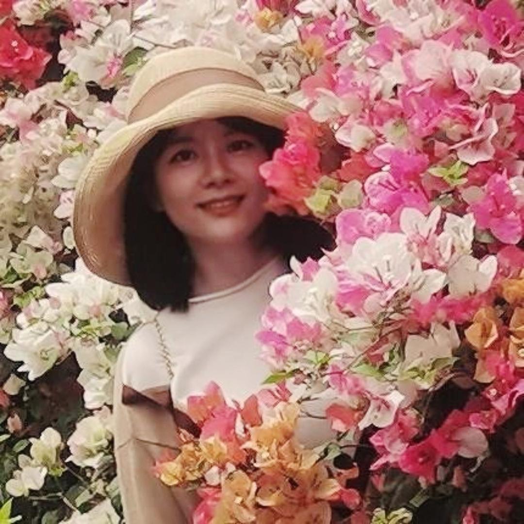玲的花园
