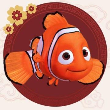 晴转多云(水族滤材器材)