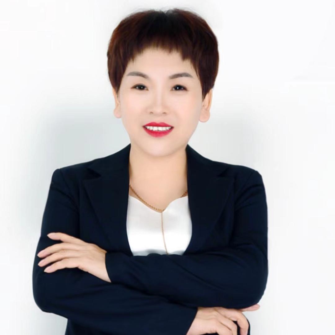 临汾莱丽莎壁布