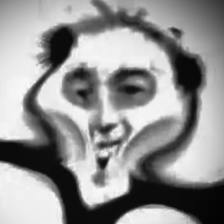 骨瘦如柴肌无力