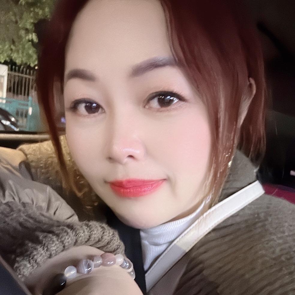 一叶知邱秋