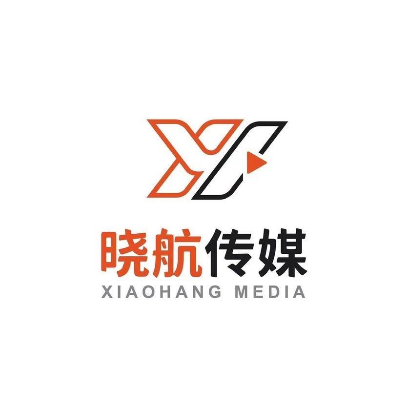 晓航传媒