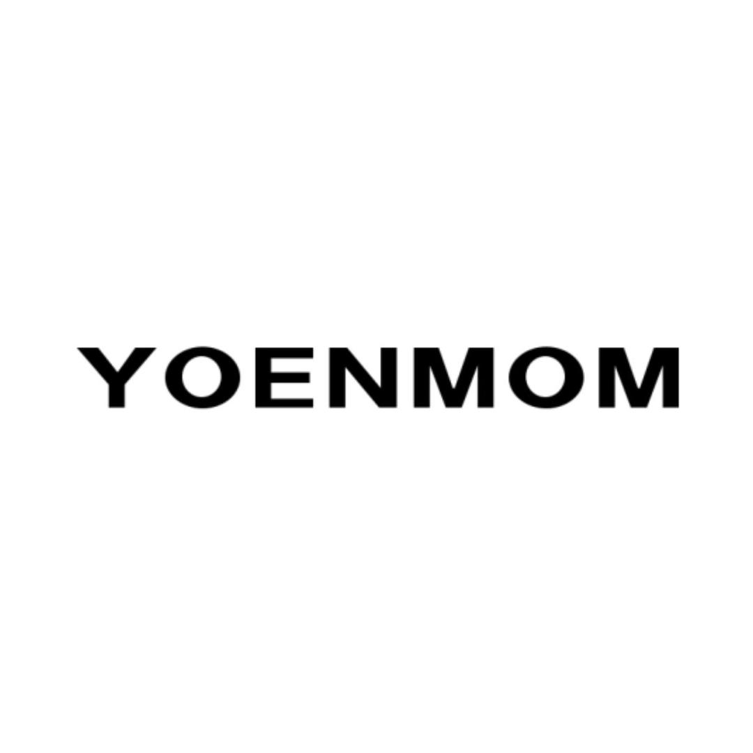 YOENMOM柚恩