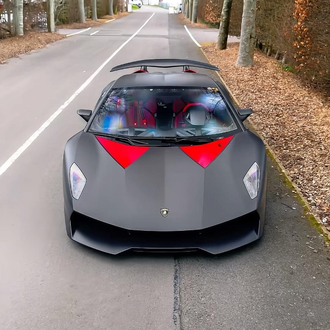 阿霸╲   　　　  ༽