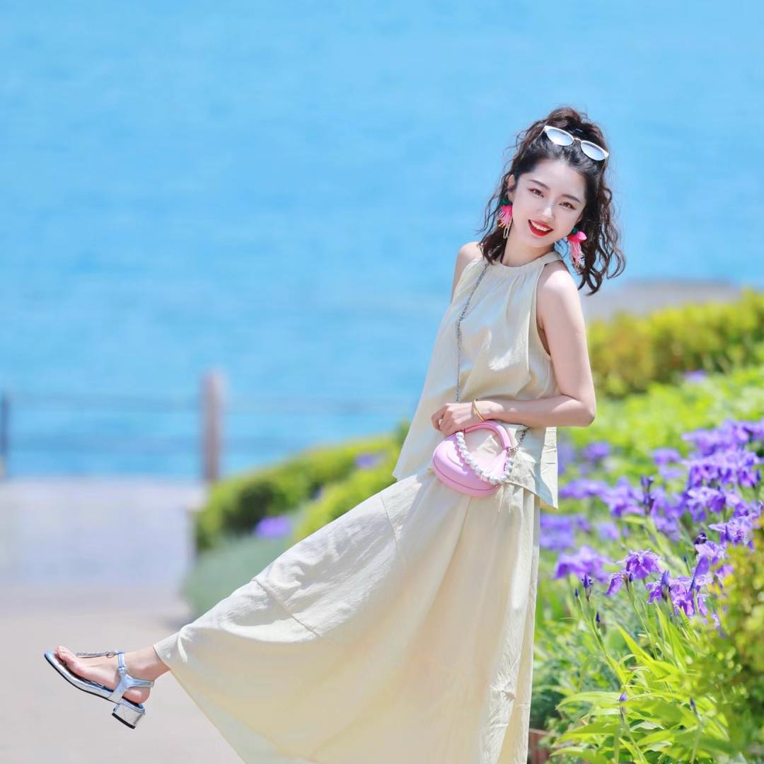 梦中有你