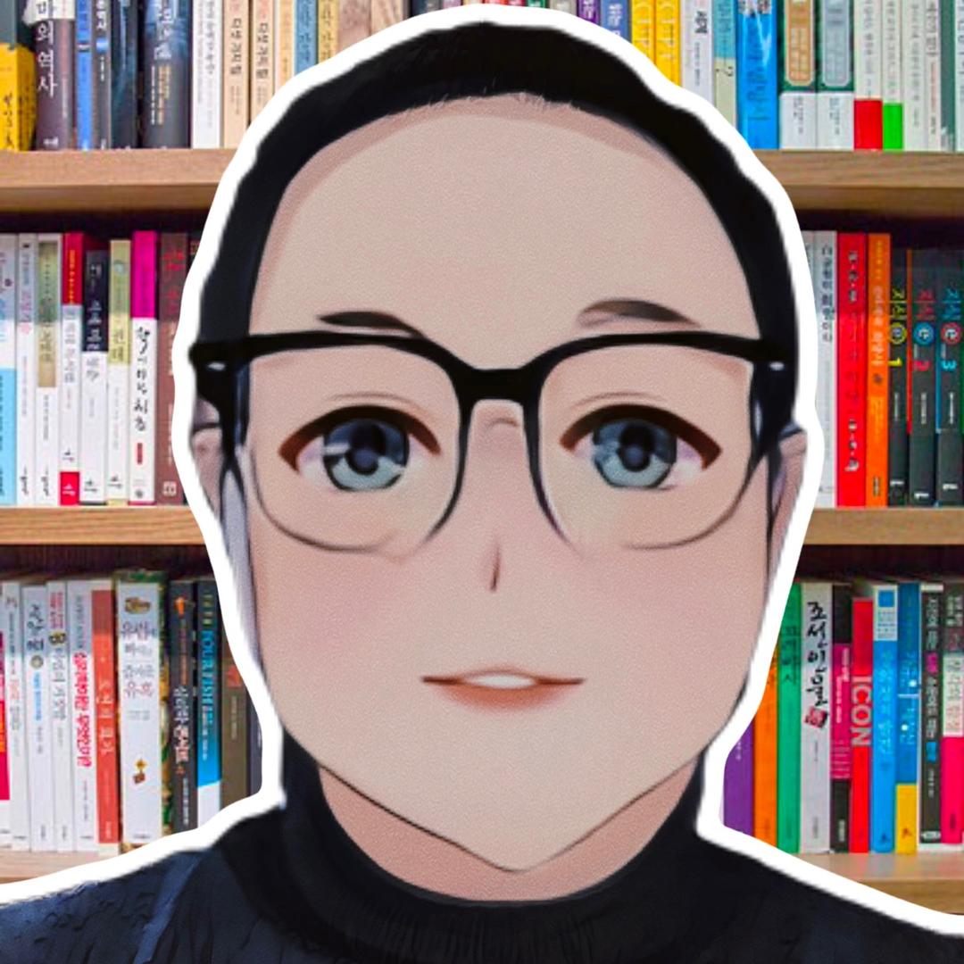 伊万咨询工作室