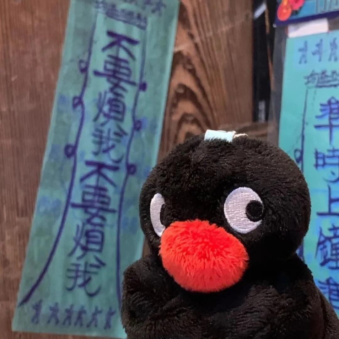 风信子