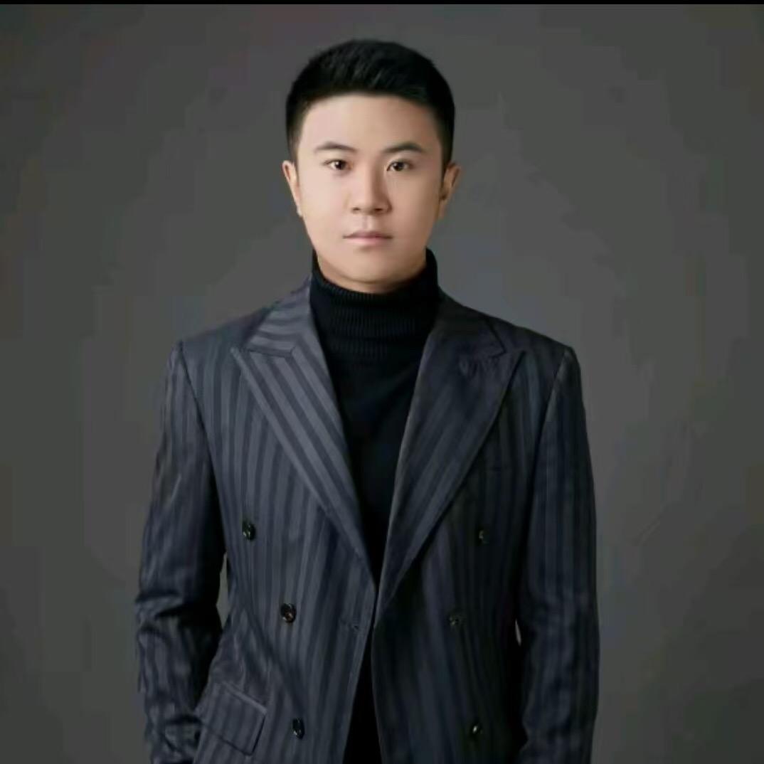 小孔说篮球(荻桦映杉商贸)