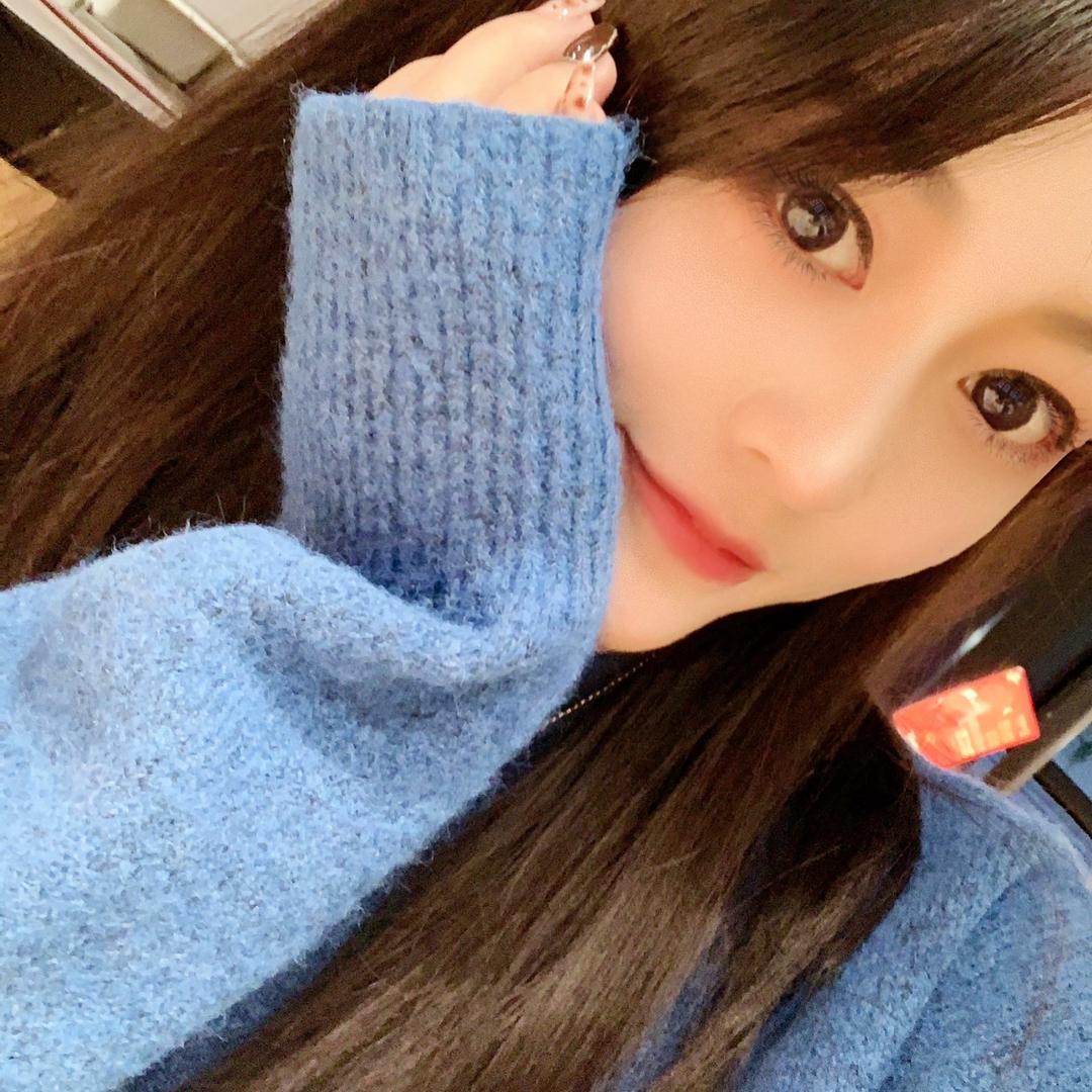 廿二