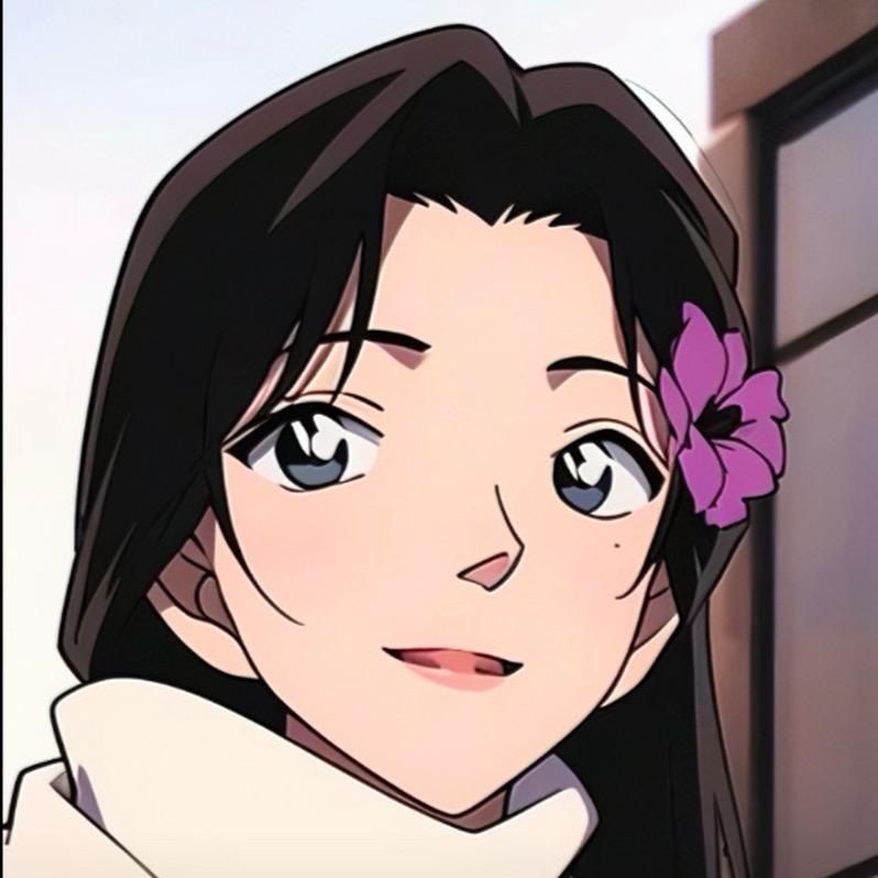 野原蕾之助