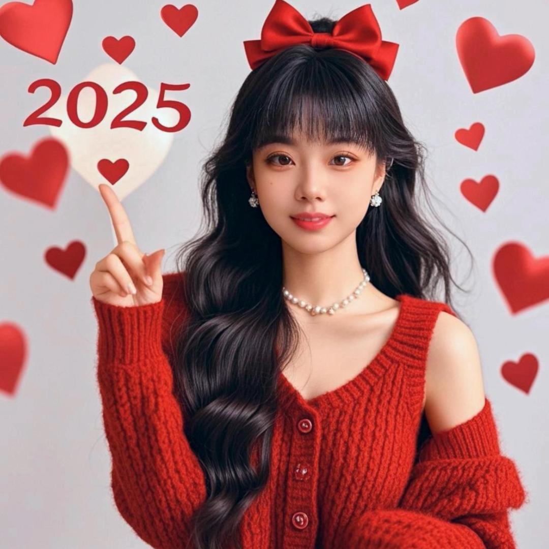 李艳🍒