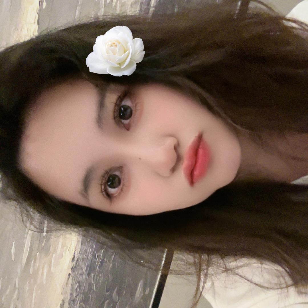 ^_^兜兜没糖🍬
