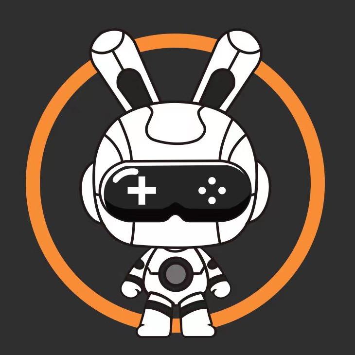 K.two电竞馆（武汉）