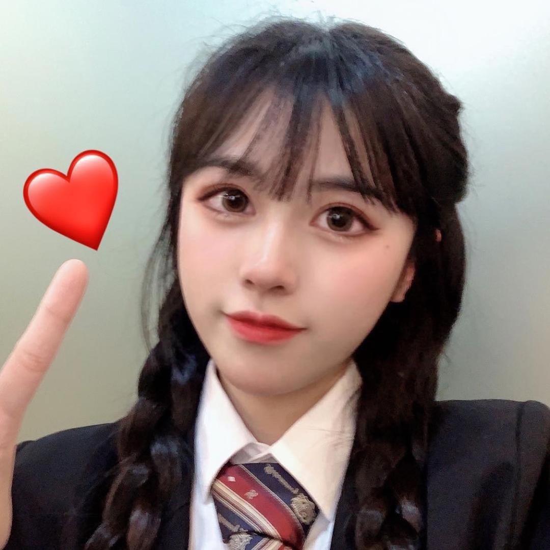 椰蓉🥥奶冻