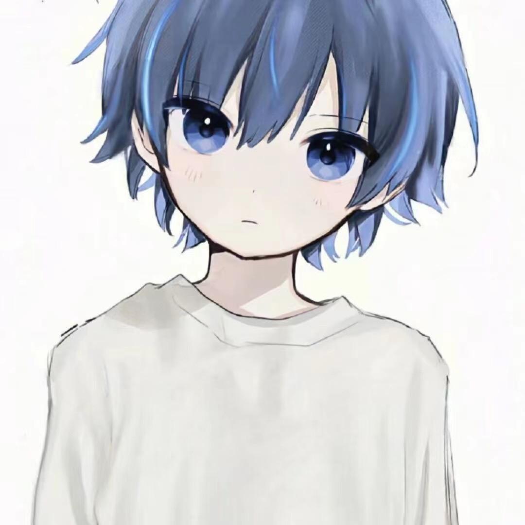 L1