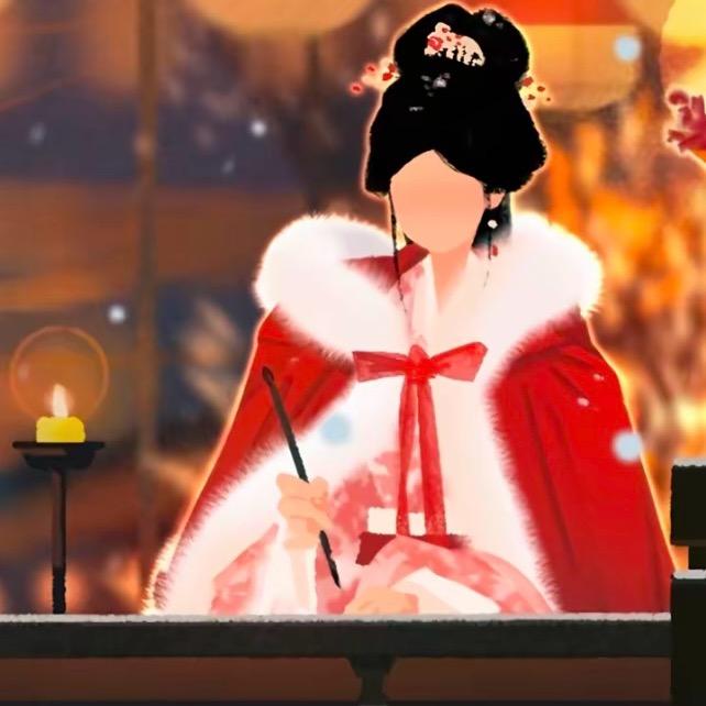 小乔（重生之三国）