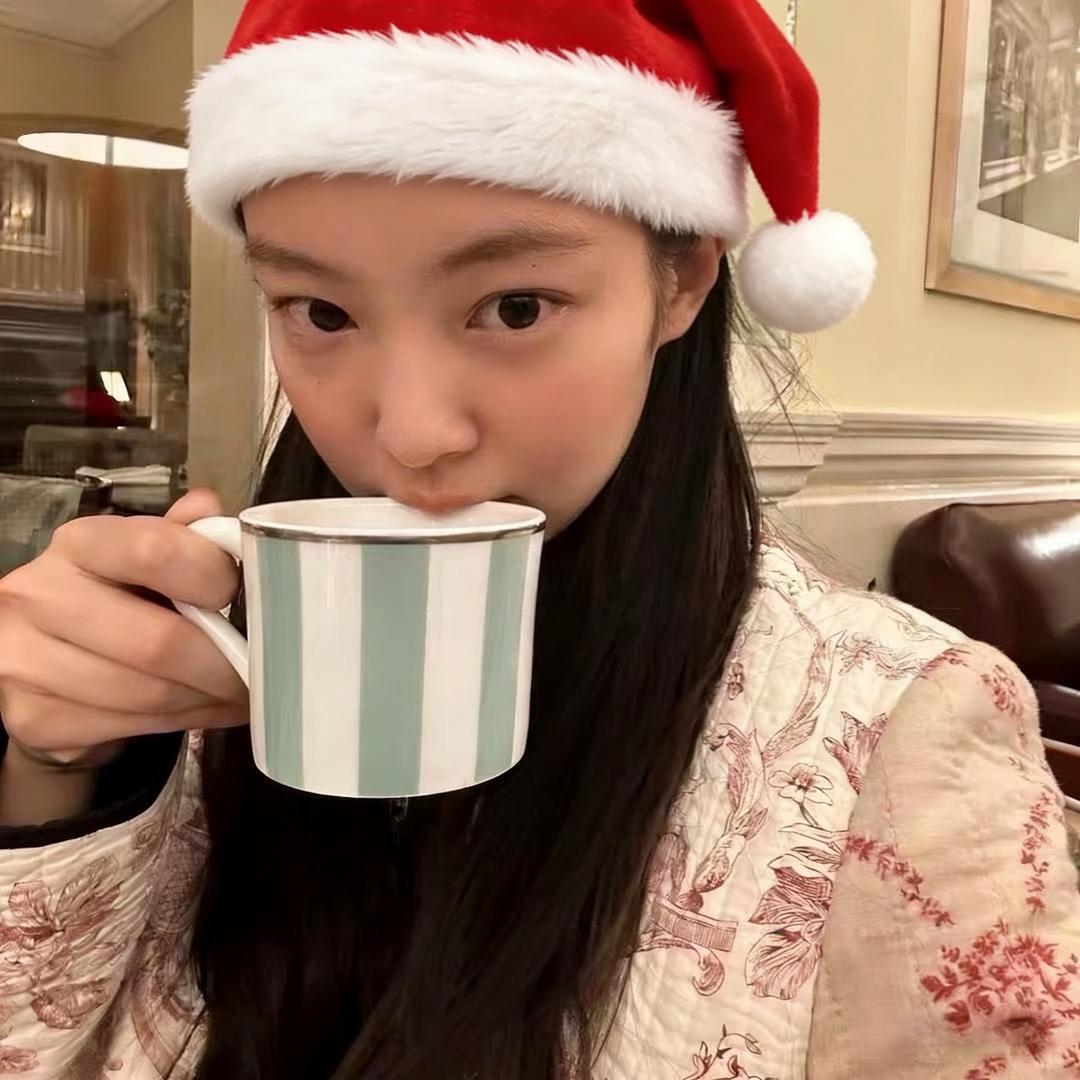 妮n