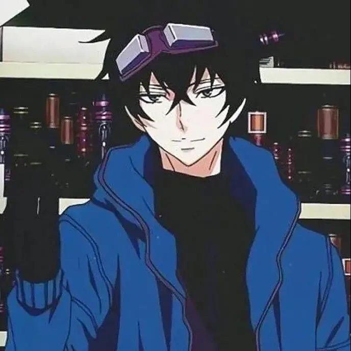 聪爱网络工作室@抖音