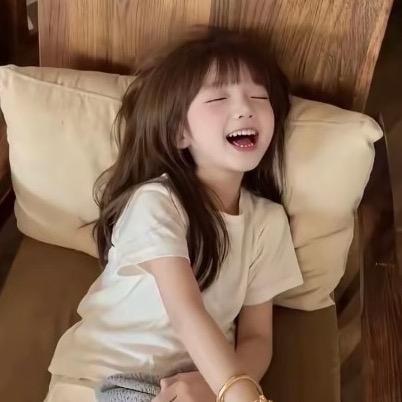 晚安77^